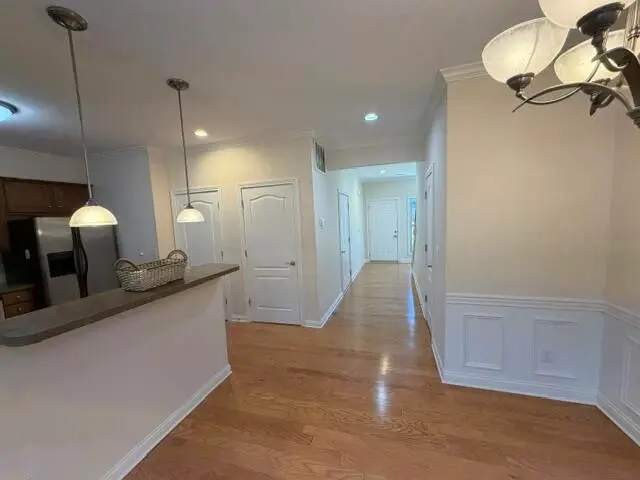 317 Hannah Todd Place #1101, Lexington, KY 40509 - #3