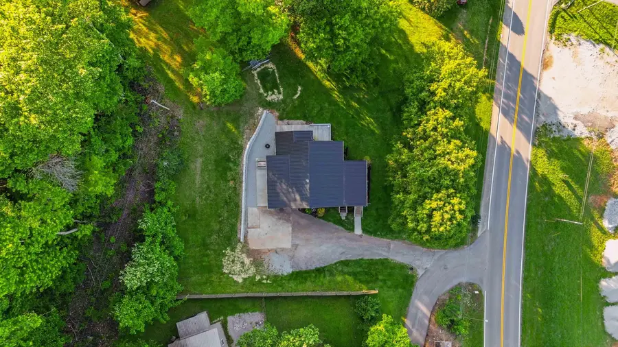1191 Rush Branch Road, Somerset, KY 42501 - #2