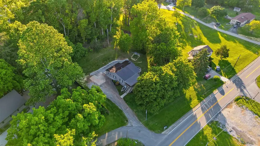 1191 Rush Branch Road, Somerset, KY 42501 - #3