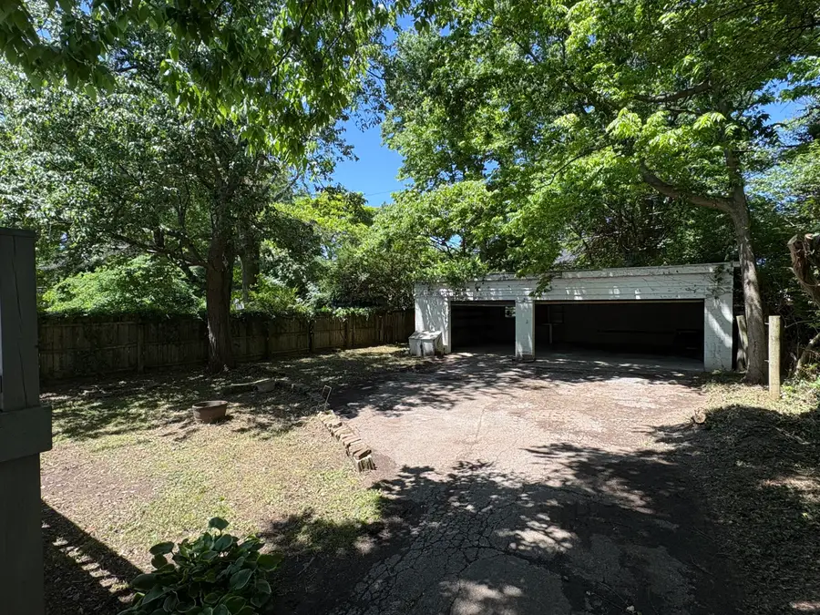 43 Mentelle Park, Lexington, KY 40502 - #3
