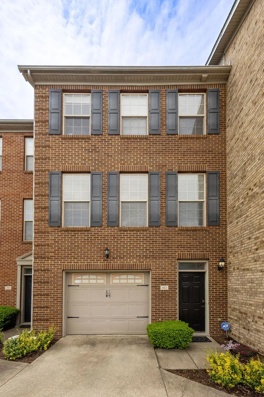 1145 Appian Crossing Way #102, Lexington, KY 40517 - #3
