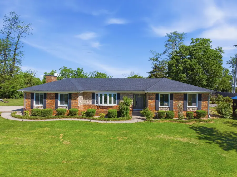 4605 Kentucky Highway 36 E, Cynthiana, KY 41031 - #2