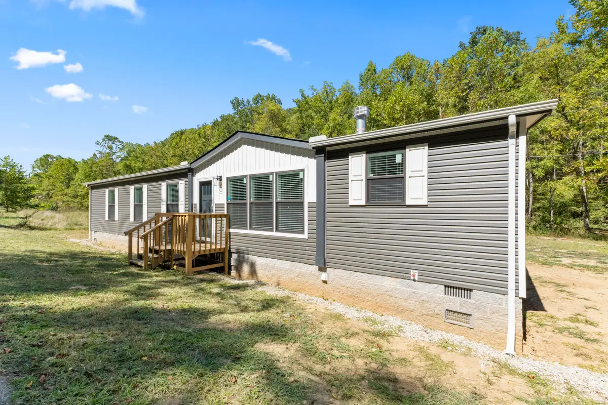598 Cooper Road, Greenup, KY 41144 - #1