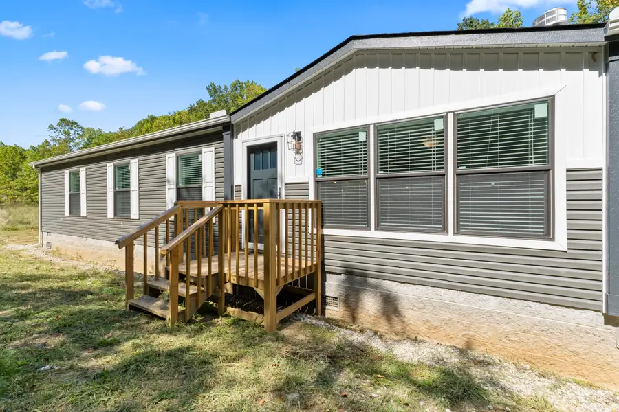598 Cooper Road, Greenup, KY 41144 - #3