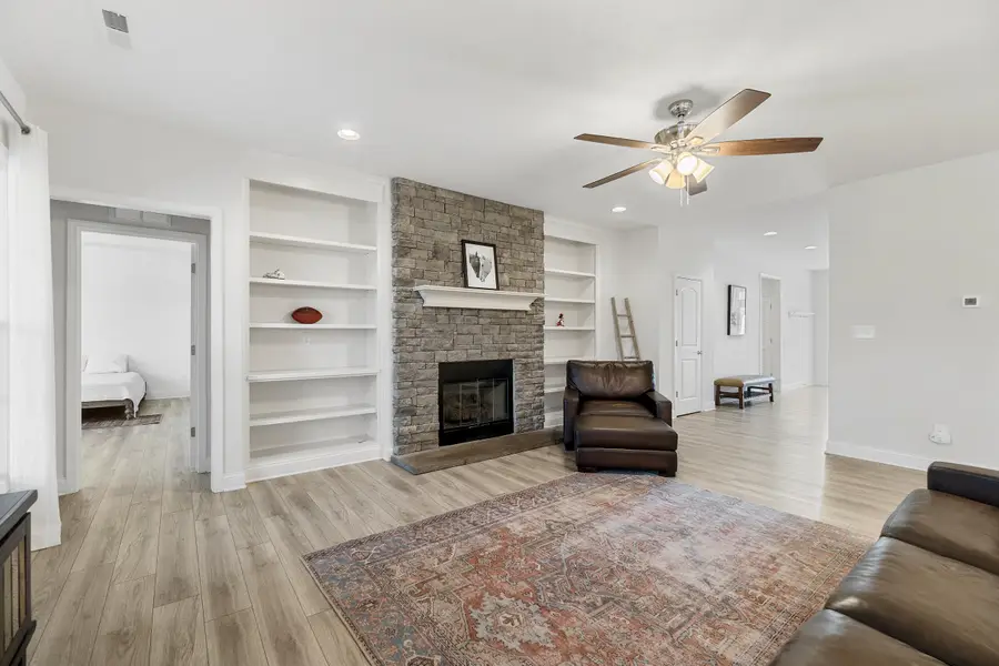 213 Red Cedar Drive, Nicholasville, KY 40356 - #2