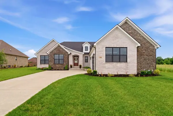 108 Bella Shae Way, Winchester, KY 40391