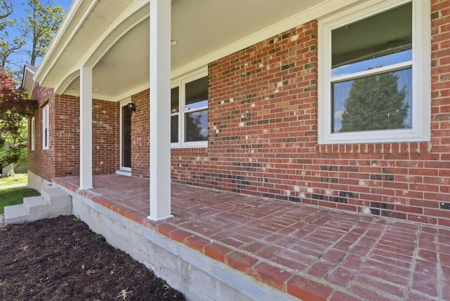 105 Robin Road, Nicholasville, KY 40356 - #3