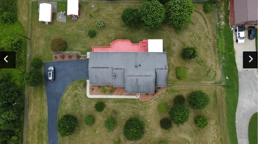 451 Parkside Road, London, KY 40744 - #3
