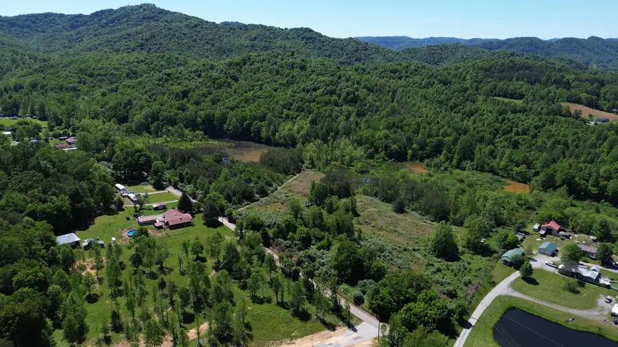 9999 Lick Branch Road, Flat Lick, KY 40935 - #3