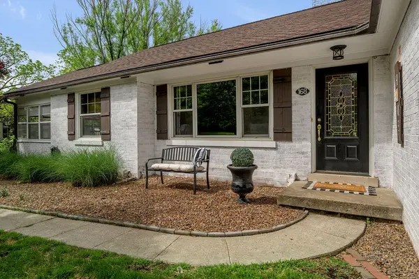 168 Swigert Avenue Avenue, Lexington, KY 40505