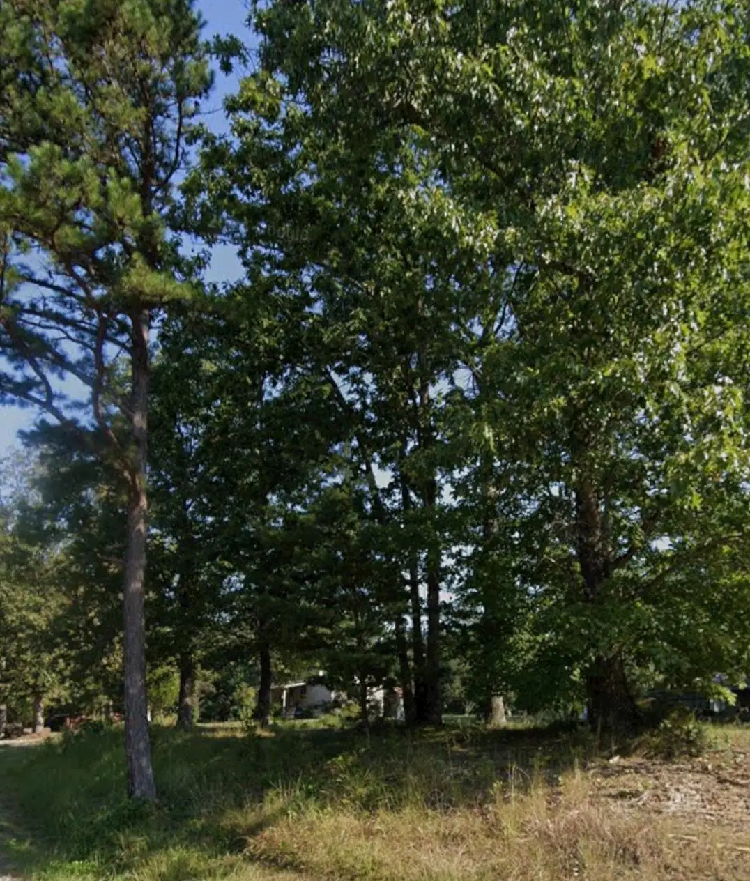 Lot 12 & 13 Faulkner PK Bee Creek Rd, Corbin, KY 40701 - #1