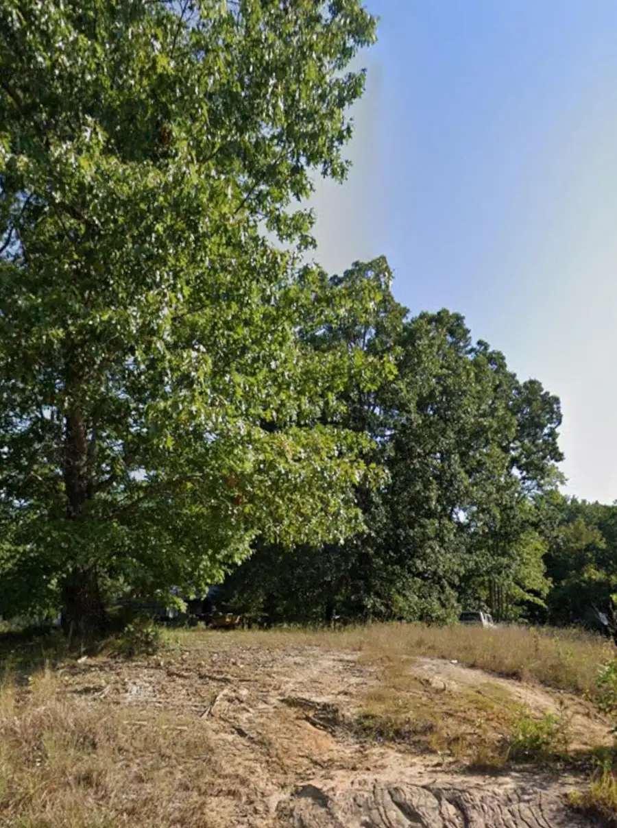 Lot 12 & 13 Faulkner PK Bee Creek Rd, Corbin, KY 40701 - #2