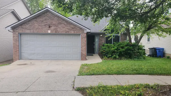 4477 Hartland Parkway, Lexington, KY 40515