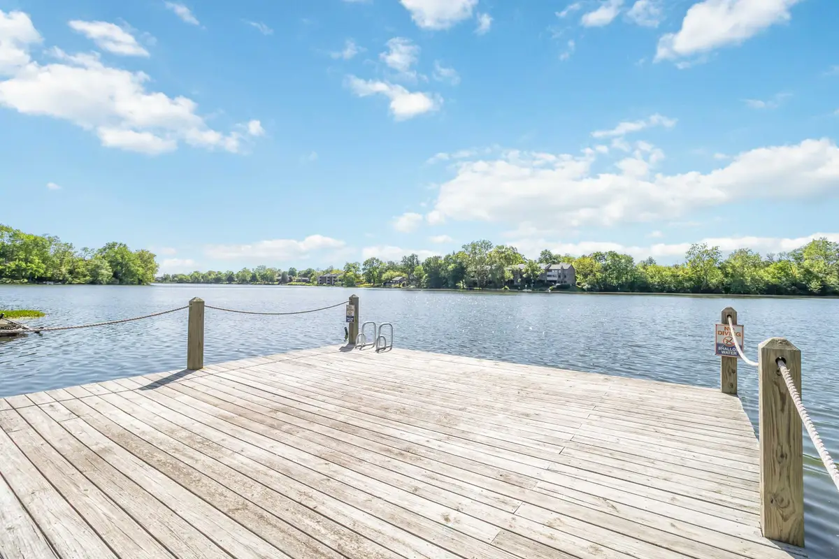 2414 Lake Park Road #2209, Lexington, KY 40502 - #1