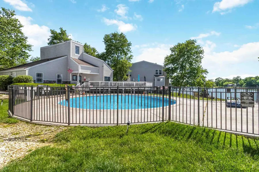 2414 Lake Park Road #2209, Lexington, KY 40502 - #2