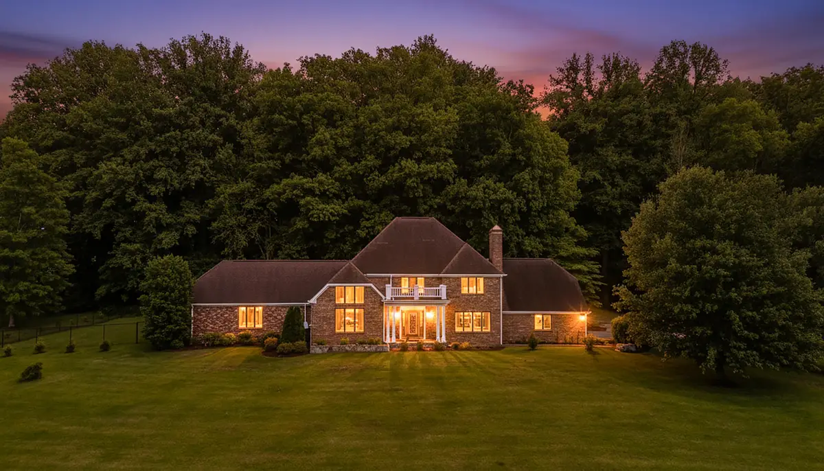 137 Indian Cave Road, Monticello, KY 42633 - #1