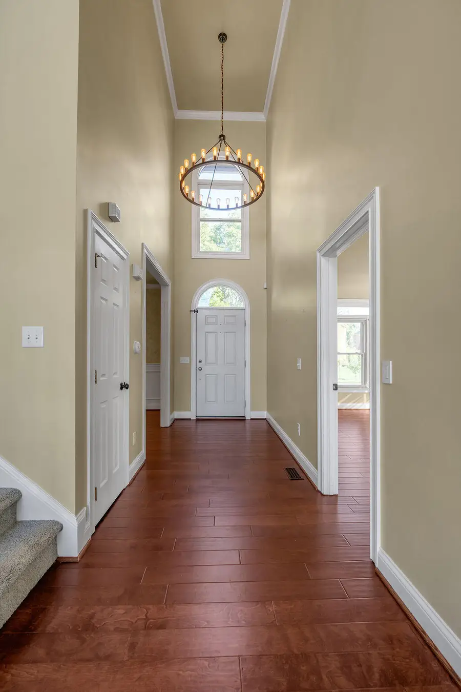 845 Glen Abbey Circle, Lexington, KY 40509 - #3