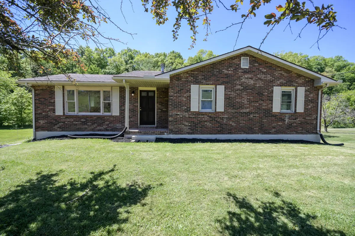 2499 Ky-36, Owingsville, KY 40360 - #1