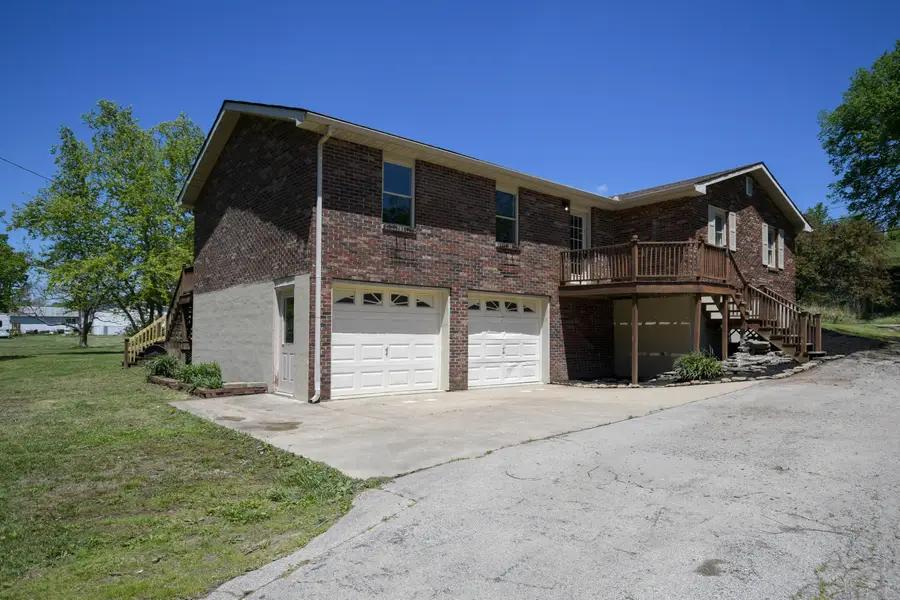2499 Ky-36, Owingsville, KY 40360 - #2