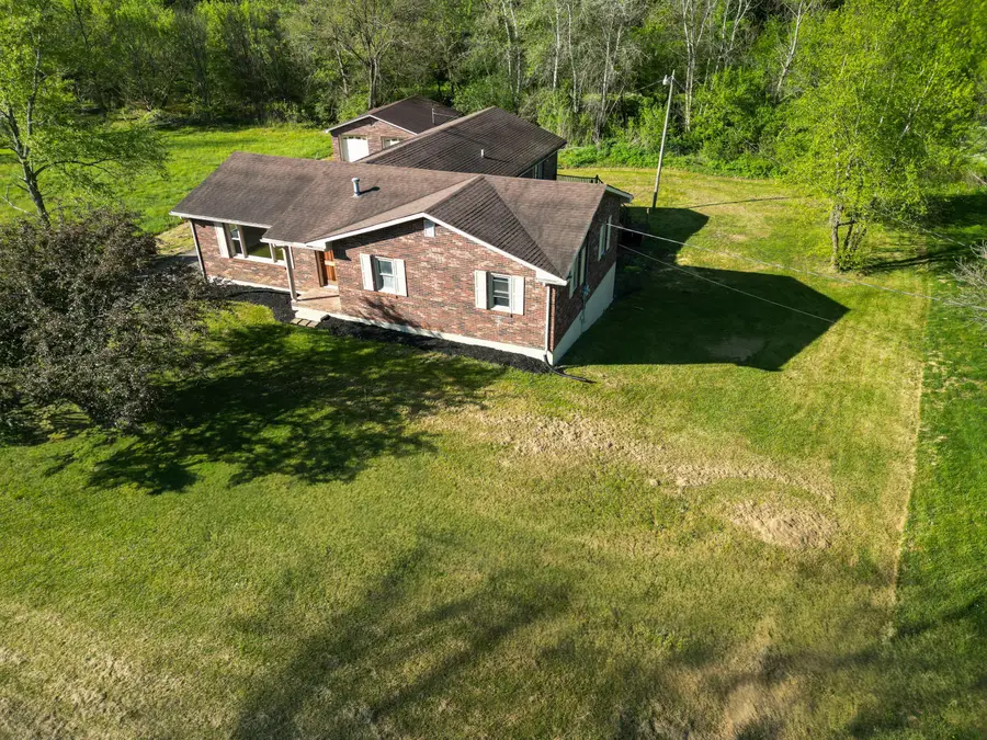 2499 Ky-36, Owingsville, KY 40360 - #3