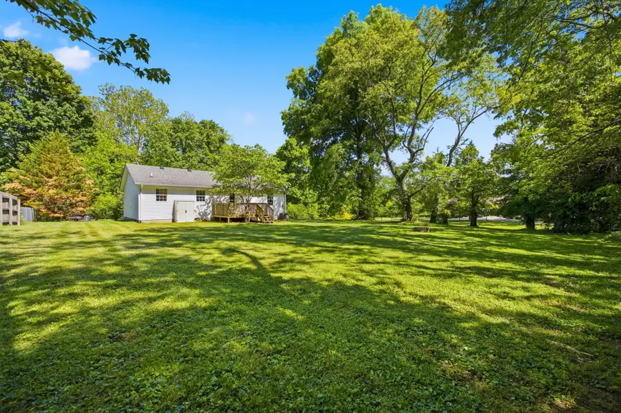306 Water Street, Berea, KY 40403 - #3