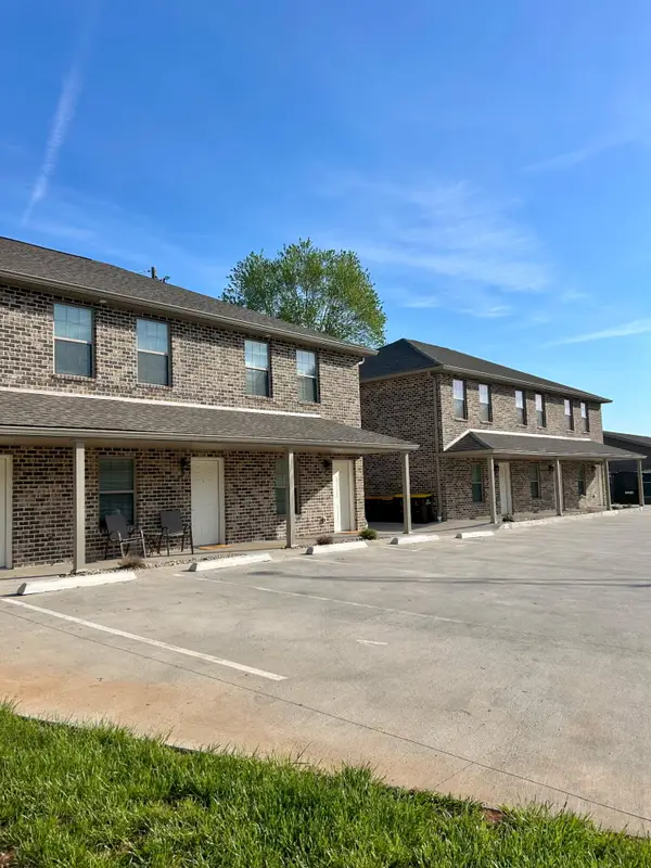 194 Fairway Lane #A, B, C, Somerset, KY 42503