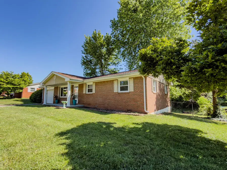134 Happy Circle Drive, Somerset, KY 42501 - #3