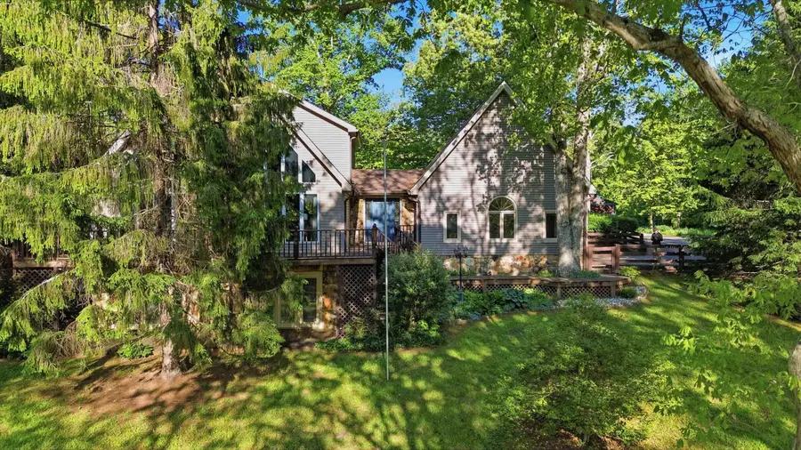 330 Harold Reams Road, London, KY 40741 - #3