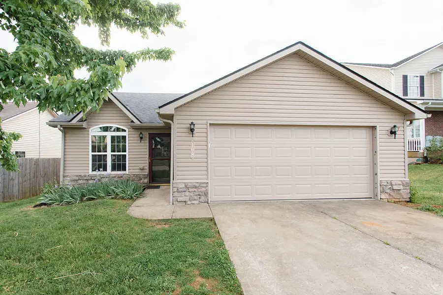 108 Dawning Court, Georgetown, KY 40324 - #2