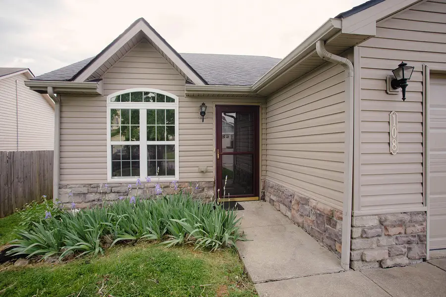 108 Dawning Court, Georgetown, KY 40324 - #3