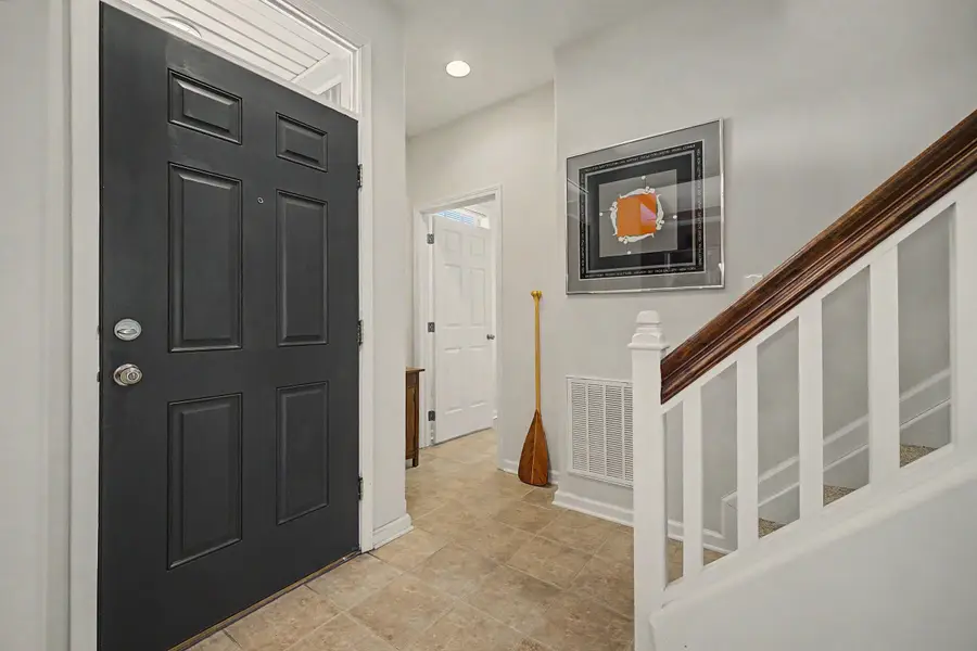 149 Mission Path, Georgetown, KY 40324 - #3
