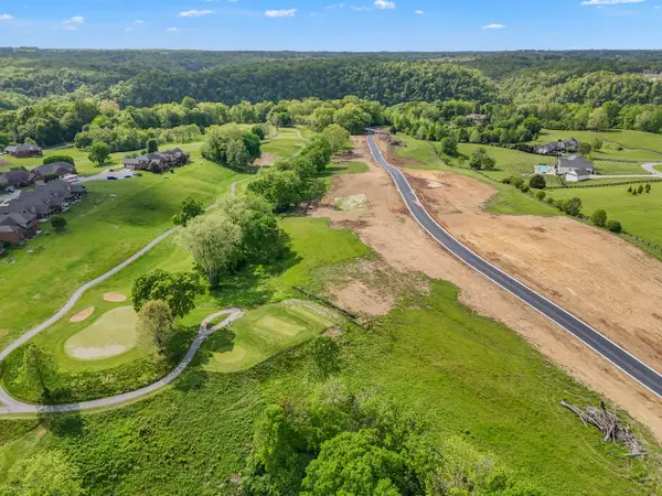 Lot 7 Presidential Boulevard, Richmond, KY 40475