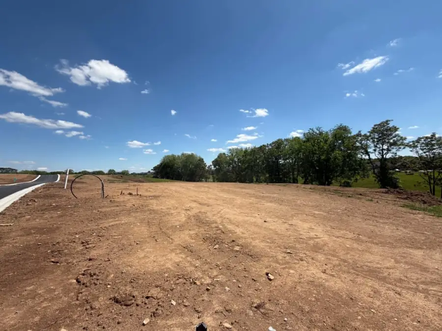 Lot 7 Presidential Boulevard, Richmond, KY 40475 - #2