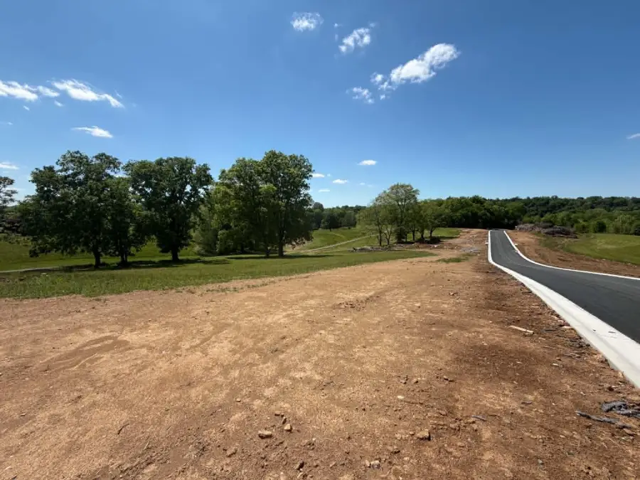 Lot 7 Presidential Boulevard, Richmond, KY 40475 - #3