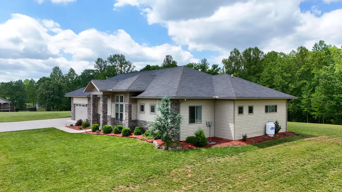 232 Clearview Road, London, KY 40741 - #1