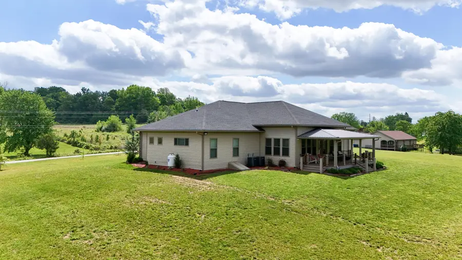 232 Clearview Road, London, KY 40741 - #3