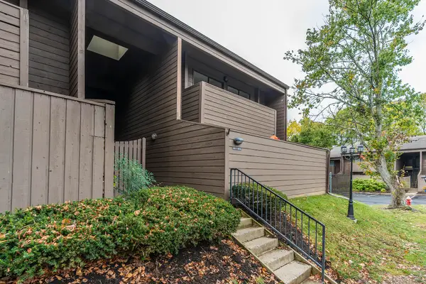 750 Shaker Drive #1016, Lexington, KY 40504