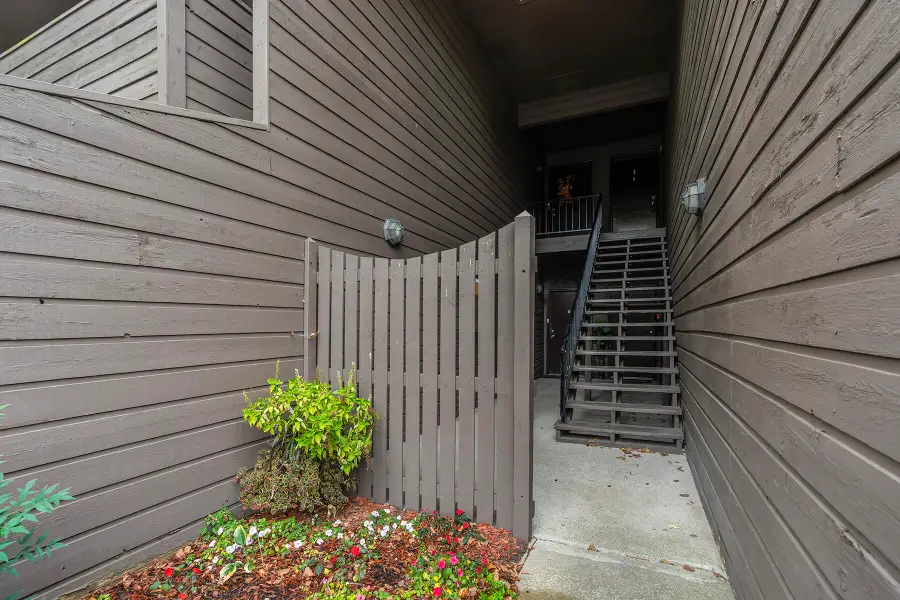 750 Shaker Drive #1016, Lexington, KY 40504 - #3