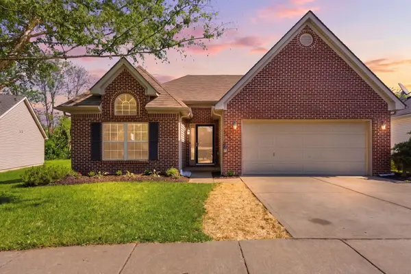 106 Cabot Place, Georgetown, KY 40324