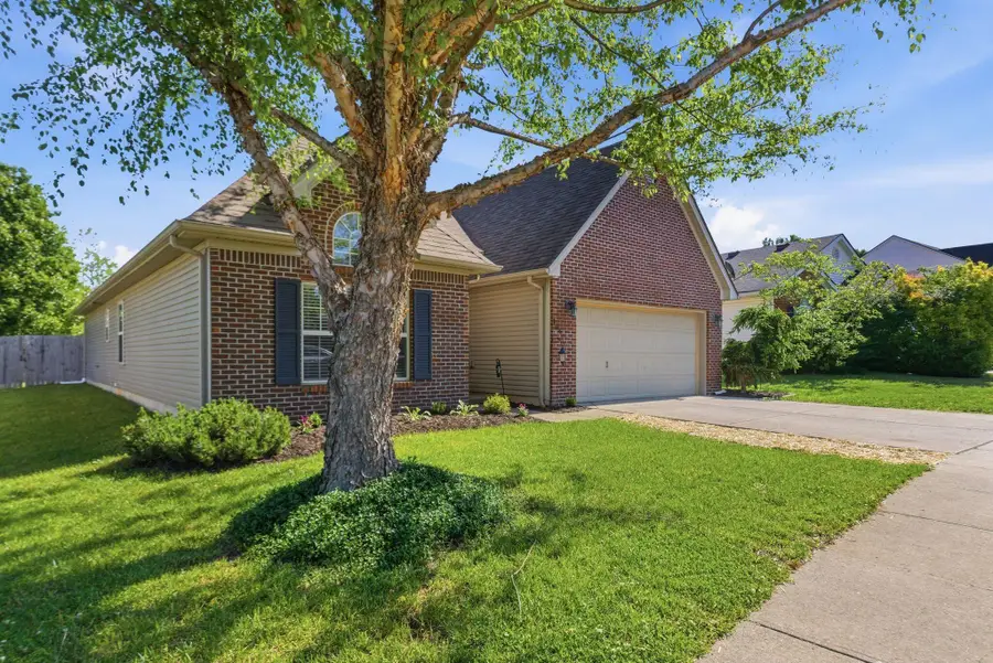 106 Cabot Place, Georgetown, KY 40324 - #3
