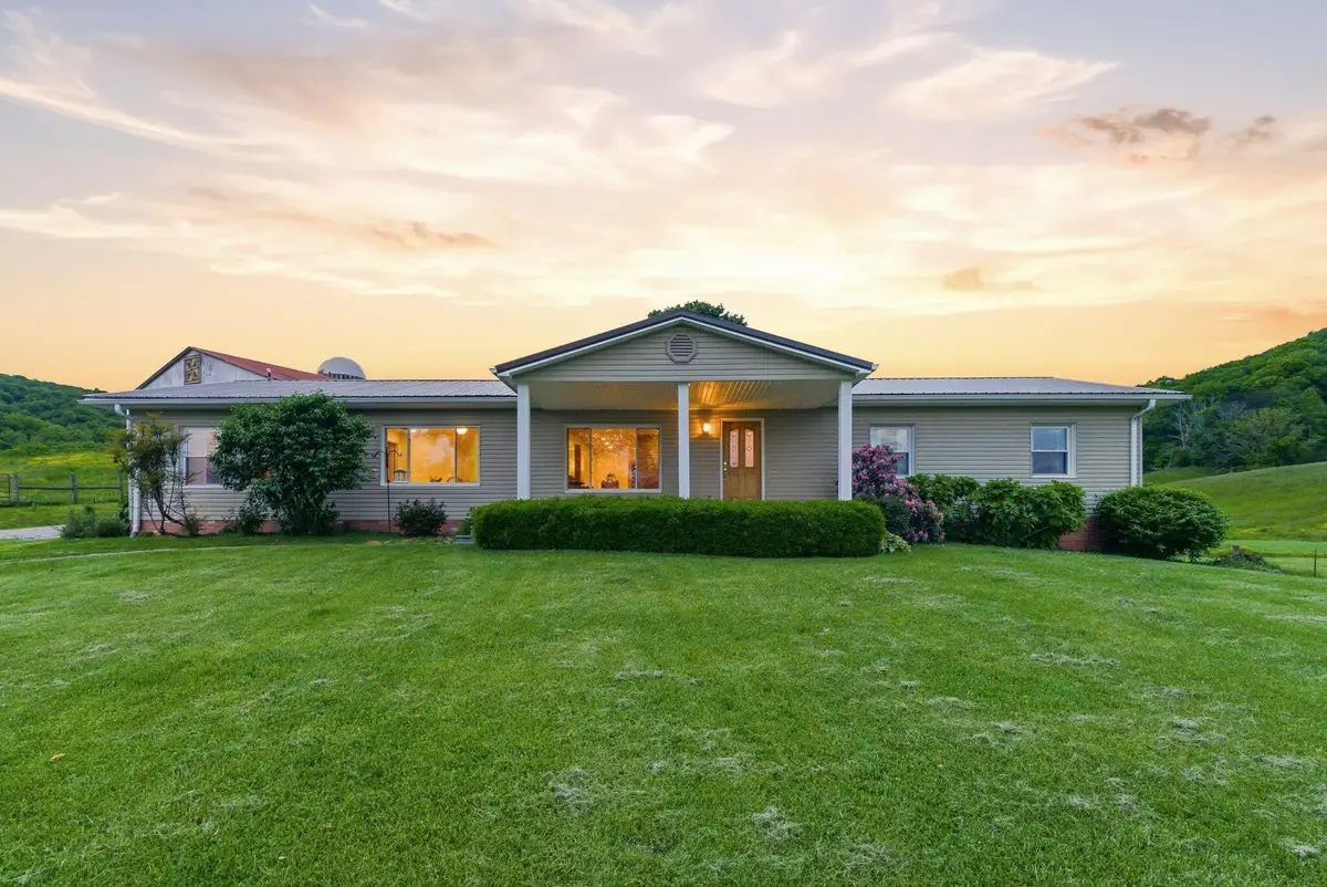 1392 Watson Road #A, Hillsboro, KY 41049 - #1