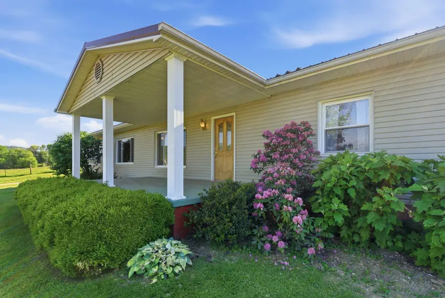 1392 Watson Road #A, Hillsboro, KY 41049 - #3