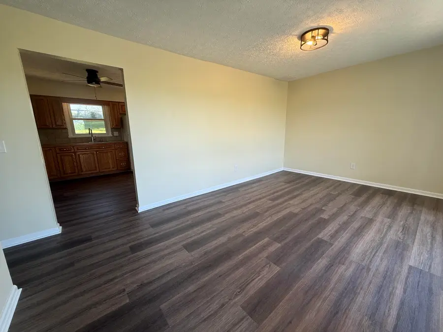 3398 Mackville Road, Harrodsburg, KY 40330 - #2