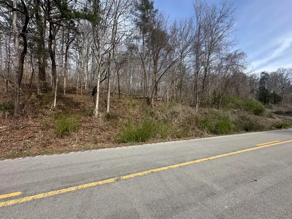 7611 Hwy 1044, Pine Knot, KY 42635