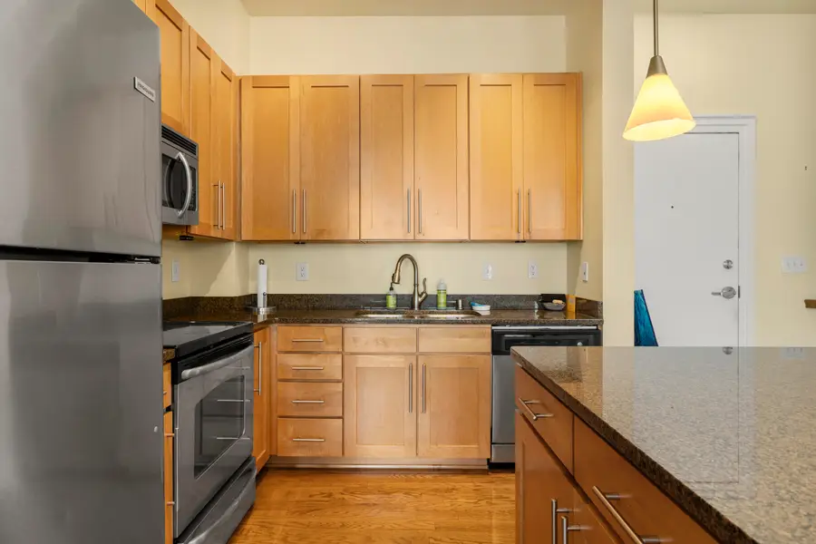 220 Cedar Street #402, Lexington, KY 40508 - #3