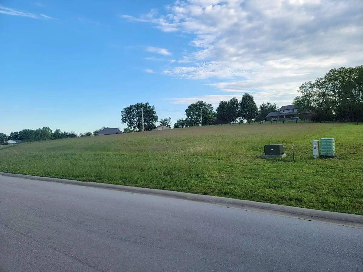147 Lesley Trail, Wilmore, KY 40390 - #1
