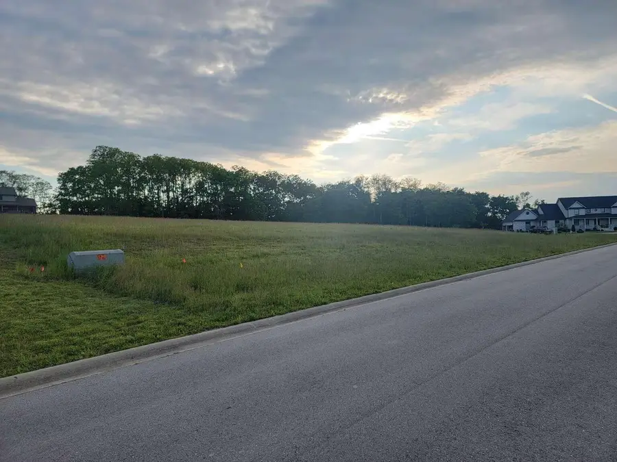 147 Lesley Trail, Wilmore, KY 40390 - #2