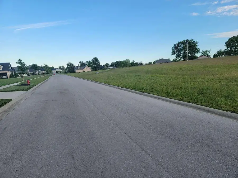 147 Lesley Trail, Wilmore, KY 40390 - #3