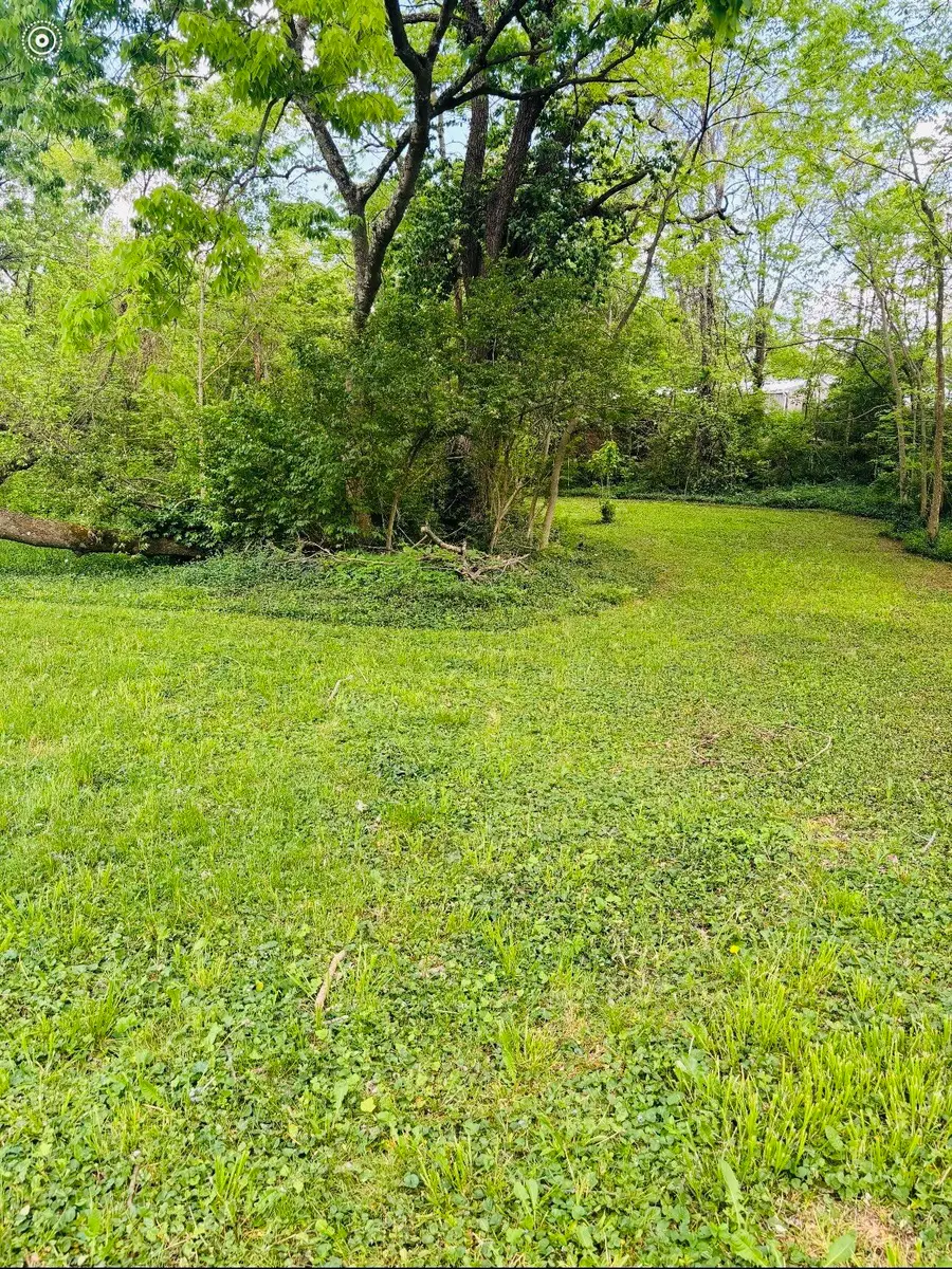 508 E Locust Street, Mount Sterling, KY 40353 - #2