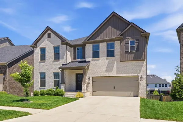 3532 Night Heron Way, Lexington, KY 40515